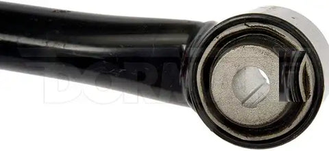 DORMAN LA82665 LATERAL ARM