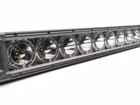 OMIX-ADA HFB-01-001 LIGHTING - OFFROAD
