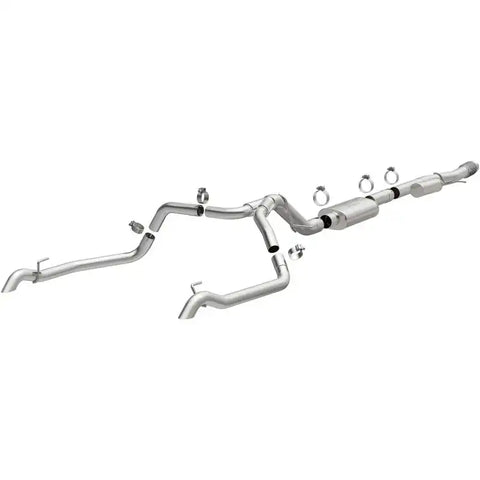 MAGNAFLOW 19626 CAT-BACK