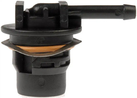 DORMAN 911-001 FUEL TANK VENT VALVE