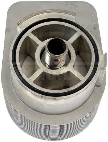 DORMAN 918-518 OIL COOLER
