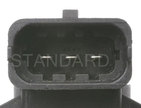 CAMSHAFT SENSOR