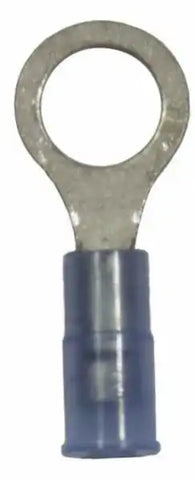 WIRTHCO 80854 NYLON RING TERMINAL
