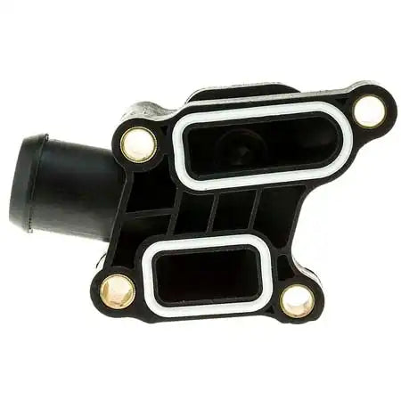 MOTOR RAD AM CH5636 COOLANT HOUSING