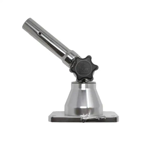 TACO METALS GS-170 OUTRIGGER MOUNT ADJUSTABLE SPORT S