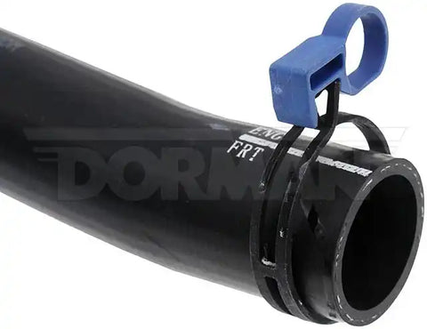 DORMAN 626-728 RADIATOR HOSE