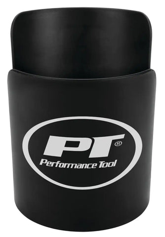PERFORM TOOL W12525 MAGNETIC CUP HOLDER