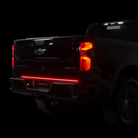 Putco 760060-25 Tailgate Light Freedom Blade 60 Inch Light Bar