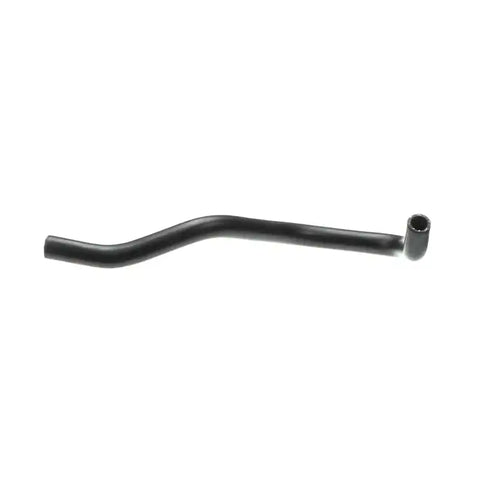 HEATER HOSE
