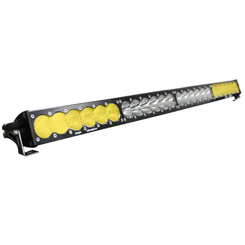 BAJA DESIGN 464014 LED LIGHT BARS