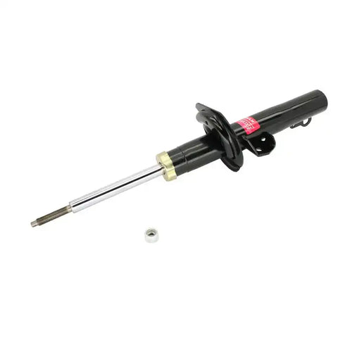 KYB SHOCKS 235903 GR2 GAS STRUT