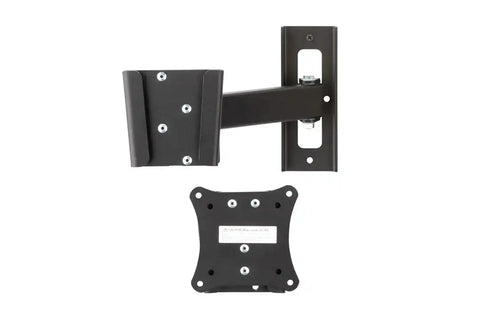 TV MOUNT MULTI-PURPOSE