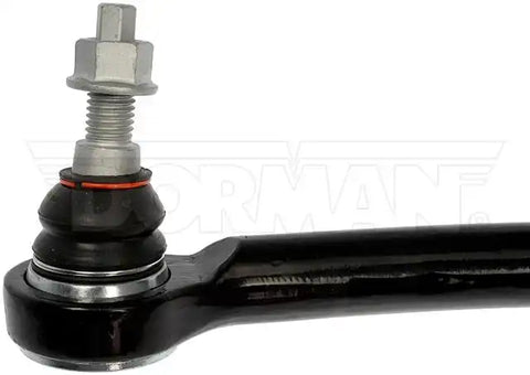 DORMAN TB87319PR TRACK BAR