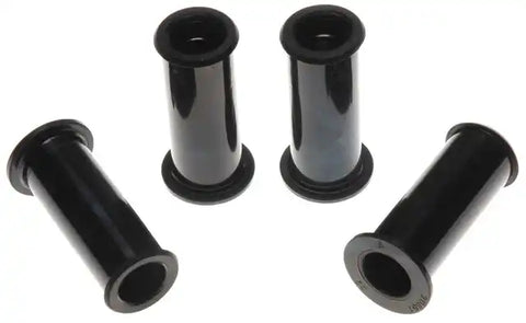 DISC BRAKE HARDWARE KIT