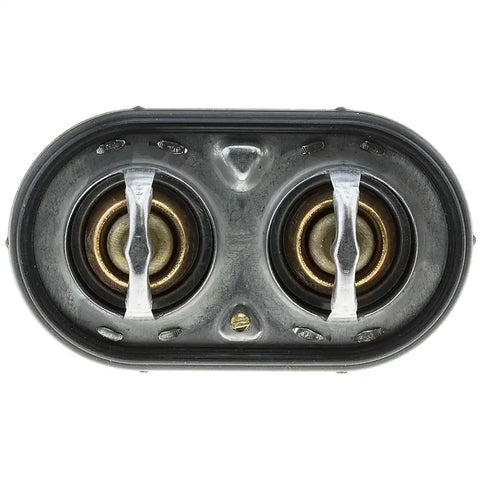 MOTOR RAD AM 717-200 ENGINE COOLANT THERMOSTAT