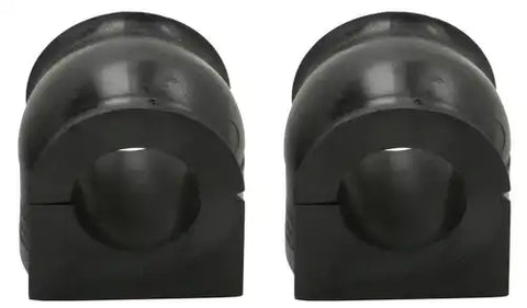 MOOG K201777 STABILIZER BAR BUSHING KIT