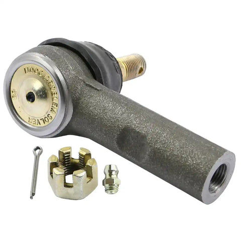 MOOG ES801123 TIE ROD
