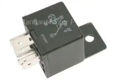 RELAY