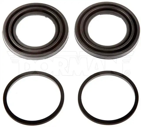 DORMAN D670013 CALIPER REPAIR KIT