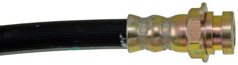 DORMAN H36529 BRAKE HOSE