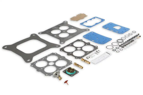 37-754 CARB REPAIR KIT