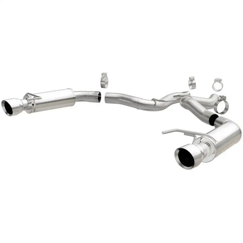 MAGNAFLOW 19103 SB 2015 FORD MUSTANG 5.0