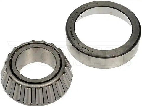 DORMAN 797-119 R-P MSTR BRNG KIT