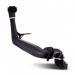 MISHIMOTO MMAI-JL-18N JEEP WRANGLER JL SNORKEL  2018+  MI