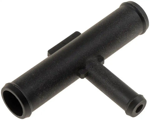 DORMAN 47147 HEATER HOSE TEE