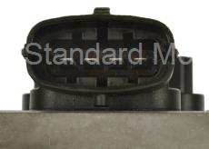 DIESEL NOX SENSOR