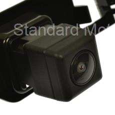 PARK ASSIST CAMERA