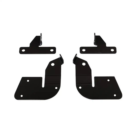 LOGIQ 88-21150-1 FORD F150 15-UP SENSOR BRACKET