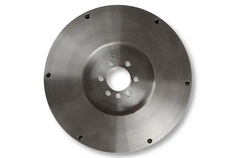 Hays 10-530 Performance Flywheel