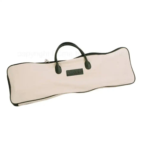 PIE IRON STORAGE BAG