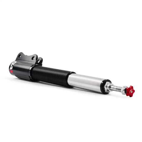 QA1 HS06 STRUT