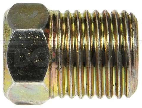 DORMAN 785-460D FLARE FITTING