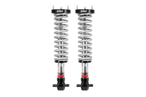 EIBACH E86-23-032-02-20 PRO-TRUCK COILOVER FRONT)