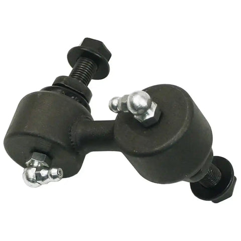 MOOG K80487 SWAY BAR LINK KIT FRONTLH
