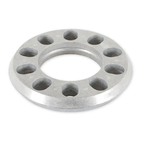 7/16 WHEEL SPACER
