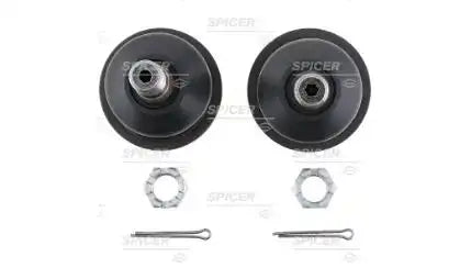 DANA SPICER 10048946 BALL JOINT KIT - JEEP WRANGLER JL
