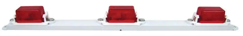 ID LIGHT BAR