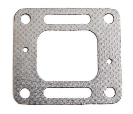 SIERRAMARINE 18-0897 EXHAUST ELBOW GASKET