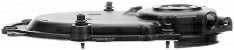 DORMAN 635-502 TIMING CVR KIT CHEV 98