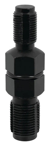 PERFORM TOOL W80539 THREAD CHASER-SP