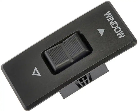 DORMAN 901-033 WINDOW SWITCH