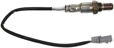 NGK 24472 NISSAN SENTRA 2017-2013