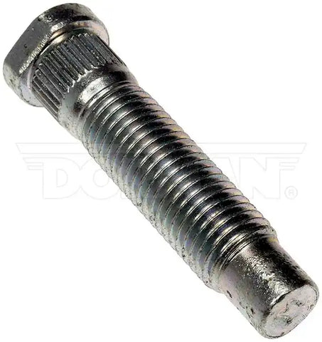 DORMAN 610-644 WHEEL STUD