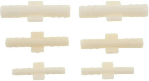 DORMAN 47101 HOSE CONNECTOR ASSORT.