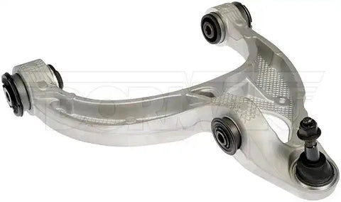 DORMAN 527-452 CONTROL ARM
