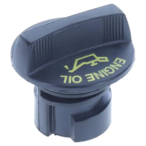 MOTOR RAD AM MO158 ENGINE OIL FILLER CAP